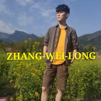 22-AUG-2021_WEI-LONG ZHANG